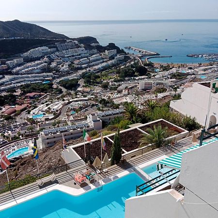 波多黎各Buenas Vistas House公寓 外观 照片