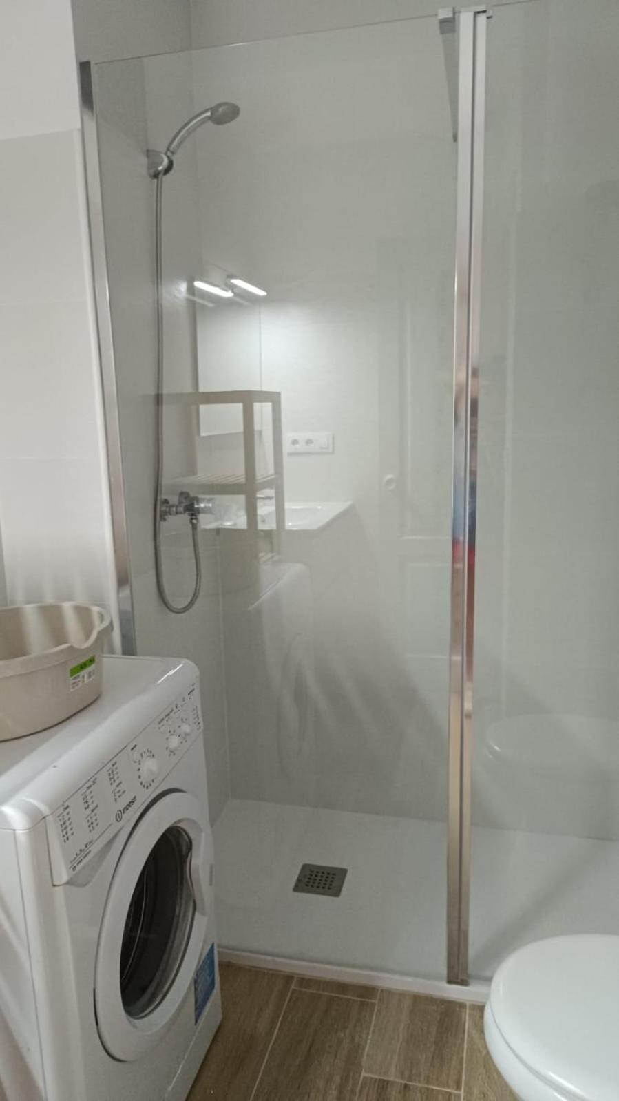 波多黎各Buenas Vistas House公寓 外观 照片