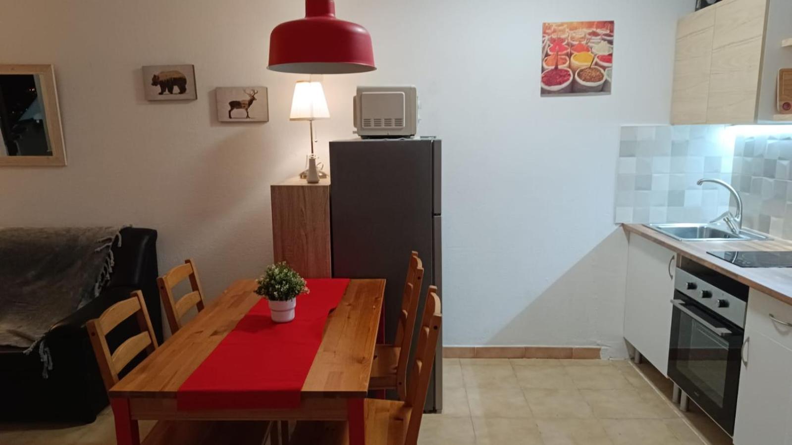 波多黎各Buenas Vistas House公寓 外观 照片