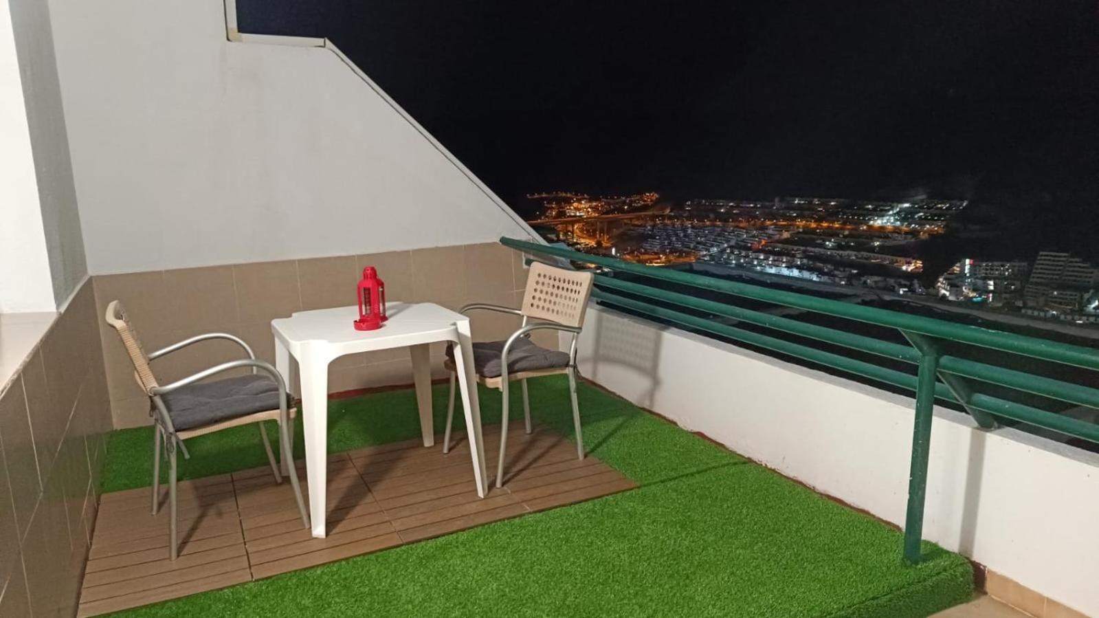 波多黎各Buenas Vistas House公寓 外观 照片