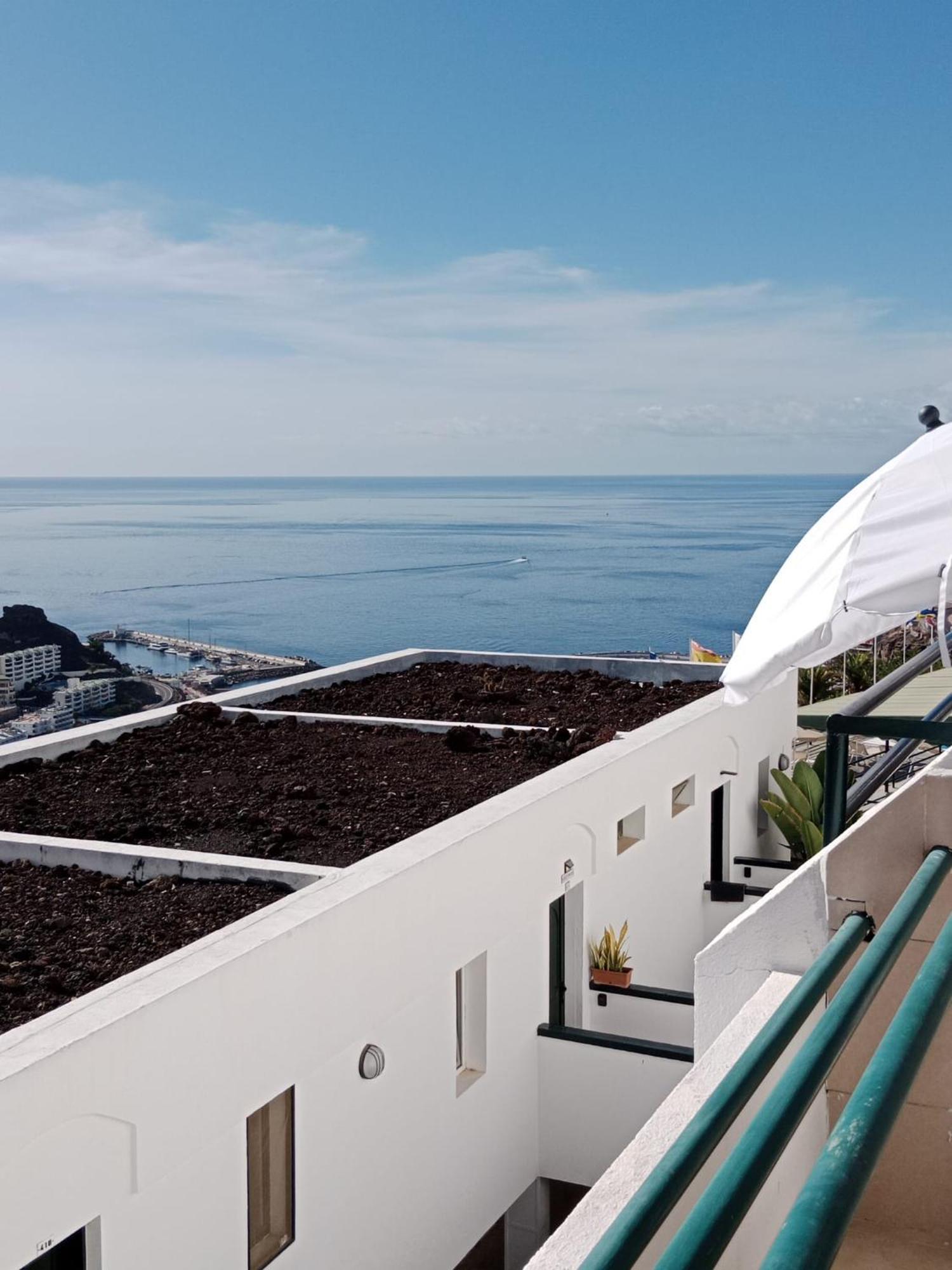 波多黎各Buenas Vistas House公寓 外观 照片